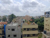 Balcony 2