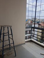 Balcony 2
