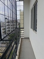 Balcony 2