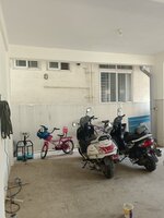 parkings 1