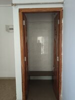Pooja Room 1