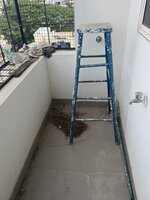 Utility 1