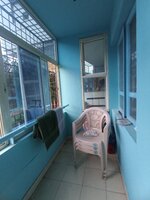 Balcony 2