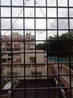 Balcony 2