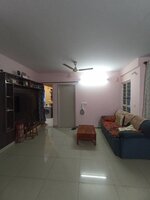Hall 1