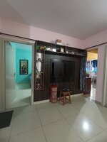 Hall 1