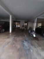 parkings 1