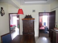 Hall 1
