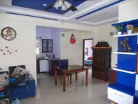Hall 1