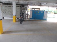 parkings 1