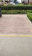 parkings 1