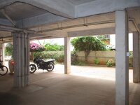 parkings 1