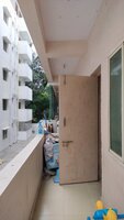 Balcony 2