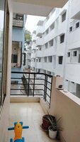 Balcony 2