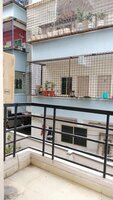 Balcony 2