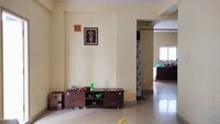 Hall 1