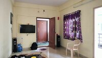 Hall 1