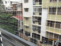 Balcony 2