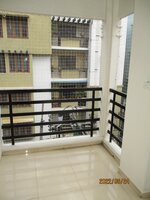 Balcony 2