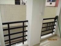 Balcony 2