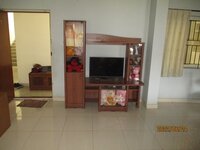 Hall 1