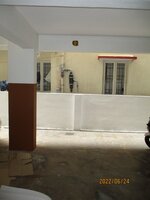 parkings 1