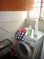 Utility 1