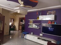Hall 1