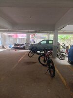 parkings 1