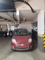parkings 1