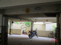 parking 1