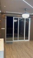 Hall 1
