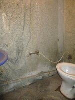 Sub Unit : bathrooms 3