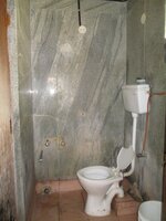 Sub Unit : bathrooms 1