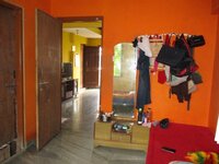 Sub Unit : bedrooms 1