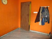 Sub Unit : bedrooms 2