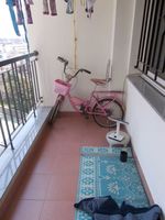 Balcony 2