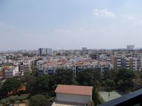 Balcony 2