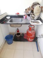 Utility 1
