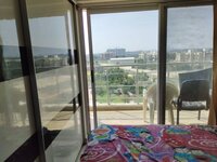 Balcony 2