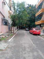 Unit:  Approach Road
