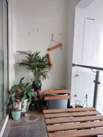Balcony 2