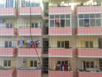 Balcony 2