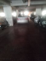 parkings 1