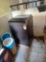 Utility 1