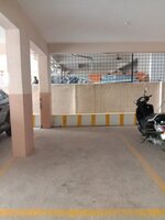 parkings 1