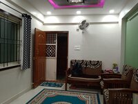 Hall 1