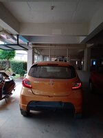 parkings 1