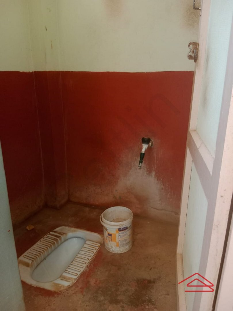 Sub Unit : bathrooms 2