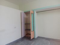 Sub Unit : bedrooms 3